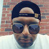 chill_will420
